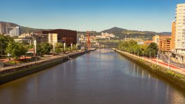 2025 07 10 Bilbao 010.jpg