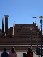 DSC00543.jpg