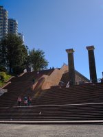DSC00545.jpg