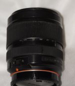 DSC00278.JPG