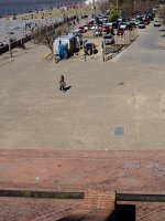 DSC00548.jpg