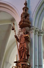 DSC00405.jpg