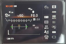 Ajustes Sony A7IV.jpg