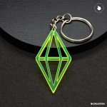 Llavero-Plumbob-The-Sims-Portada.jpg