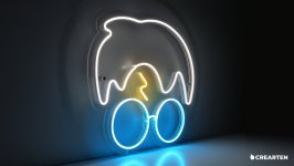 Tweet---Neón-Harry-Potter--2.jpg
