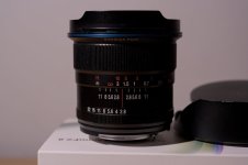 DSC07521.jpg