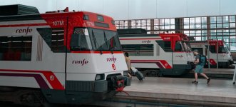 2025 07 31 Bilbao 008 Estación tren-Mejorado-NR Web 1920.jpg