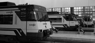 2025 07 31 Bilbao 008 Estación tren.jpg
