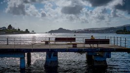 Mirador_67A00723.jpg