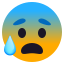 1757583869655.png