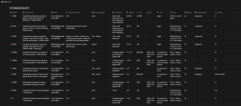 Sony A7IV - Ajustes.png