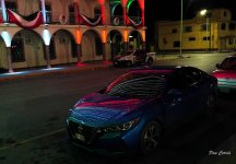 DSC00326.JPG