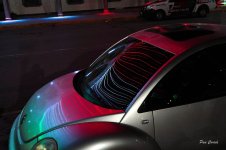 DSC00328.JPG