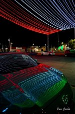 DSC00341.JPG