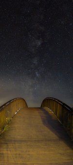 Panorama_sin_título-1.jpg
