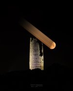 Moon-trail-sobre-atalaya-Segurilla_124120.jpg