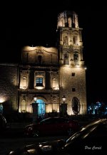 DSC00385.JPG