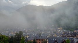 20250913_084912.jpeg