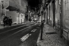 Tranvía Lisboa.JPG