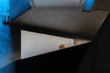 _A7K2100.jpg