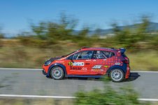 Rally Oroeljpg.jpeg Rally Oroeljpg.jpeg