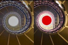 Escalera.jpg