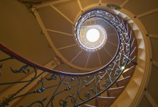 escalera.jpg