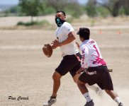 DSC06060.JPG