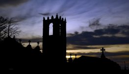 _DSF3909 ps02.jpg