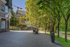 2025 07 10 Bilbao 014_Editado.jpg