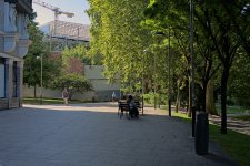 2025 07 10 Bilbao 014.jpg
