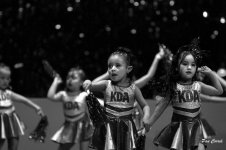 DSC08996 (1).jpg