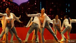 DSC09034.JPG