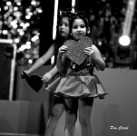 DSC09075.JPG