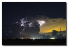 _AR58236-EP10.jpg