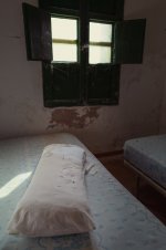 Almohada.jpg Almohada.jpg