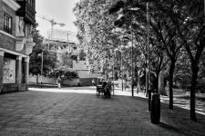 a782a328-3240-4955-a314-c2ac701ede93 (2).jpg