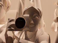 12082017-inedita-2_.JPG