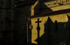 _DSF3733 ps02.jpg