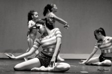 DSC01507 - copia.jpg