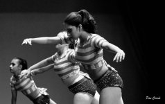 DSC01516 (1).jpg