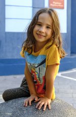 _DSF4339 ps02.jpg