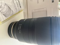 IMG_9509.jpeg