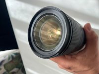 IMG_9511.jpeg