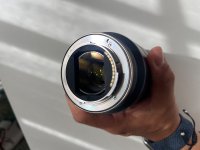 IMG_9512.jpeg