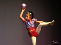 DSC01630.JPG