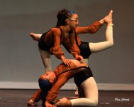 DSC01665.JPG