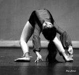 DSC01677.JPG