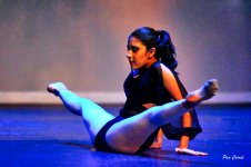 DSC01707 (1).jpg