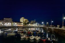 251011 CASTO-URDIALES (63).jpg